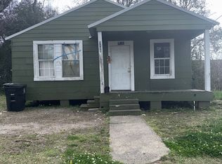 3128 Pampas St, Baton Rouge, LA 70805