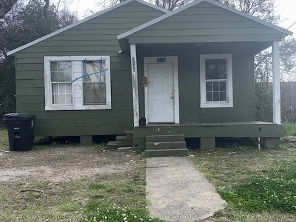 3128 Pampas St, Baton Rouge, LA 70805