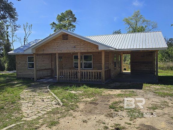 2nd image of 6464 Ridge Rd