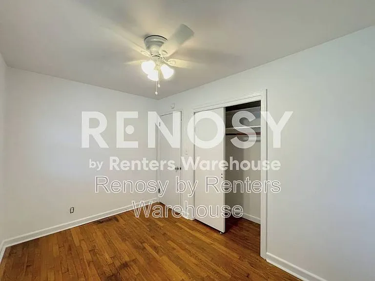 1509 Sagewood Dr — Photo 22