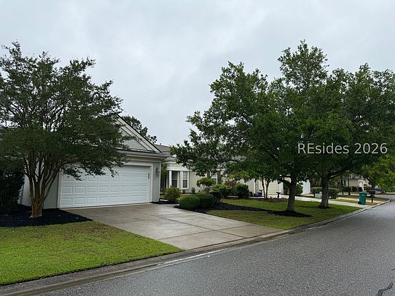 2nd image of 24 Whitebark Ln