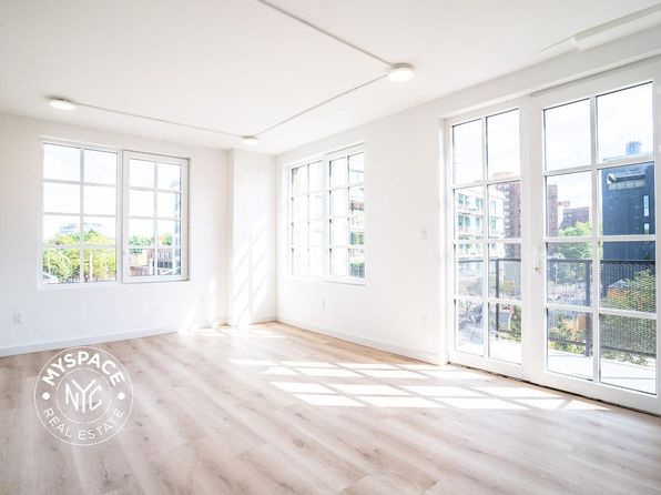 251 Front St APT 5D
