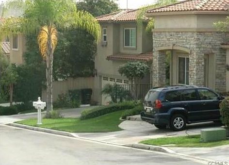 2nd image of 2510 Giovanne Way