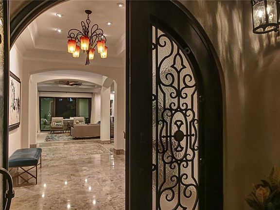 4th image of 22 Ocean Club Dr