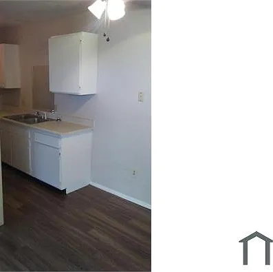 900 W East Ave #12