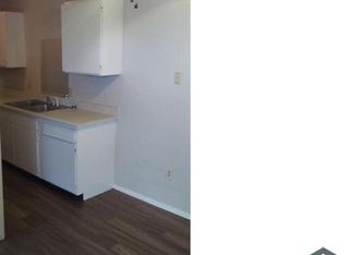 900 W East Ave #12, Cache, OK 73527