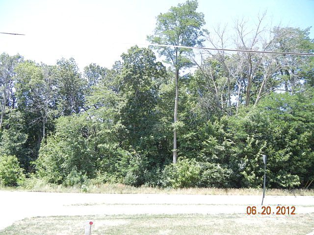 1st image of 9976 N West Shafer Dr