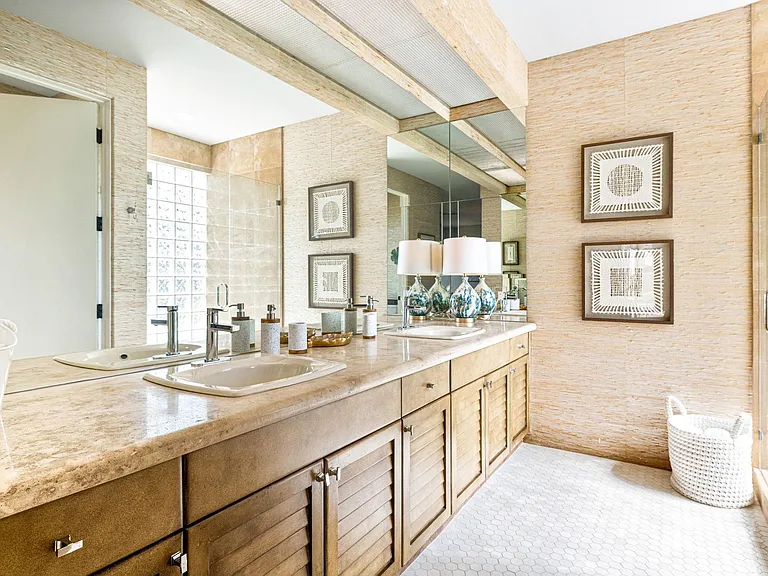 77240 Black Mountain Trl — Photo 81