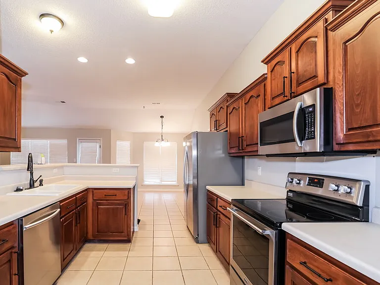 5467 Milton Ridge Dr — Photo 6