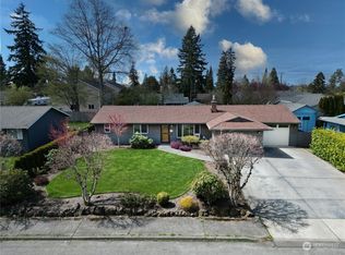 6302 Sycamore Pl, Everett, WA 98203