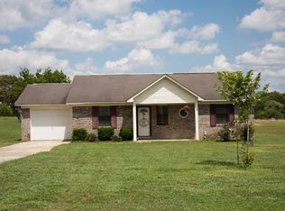 3127 Old Oneonta Rd, Horton, AL 35980