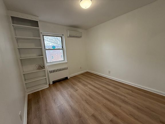 5th image of (Undisclosed Address)