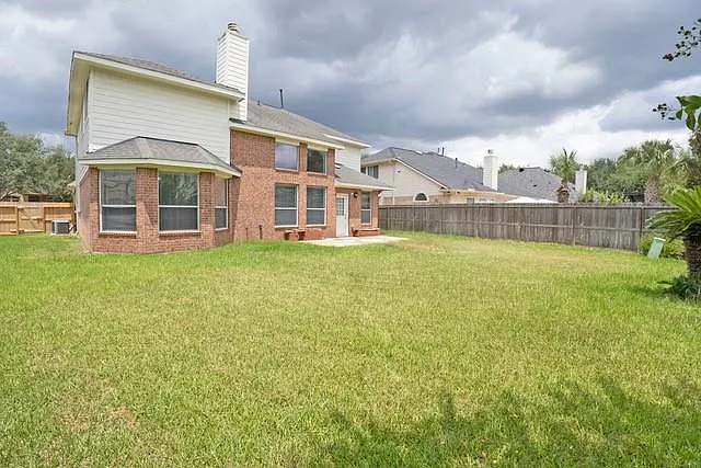 26635 Summerbend Hollow Ln — Photo 20