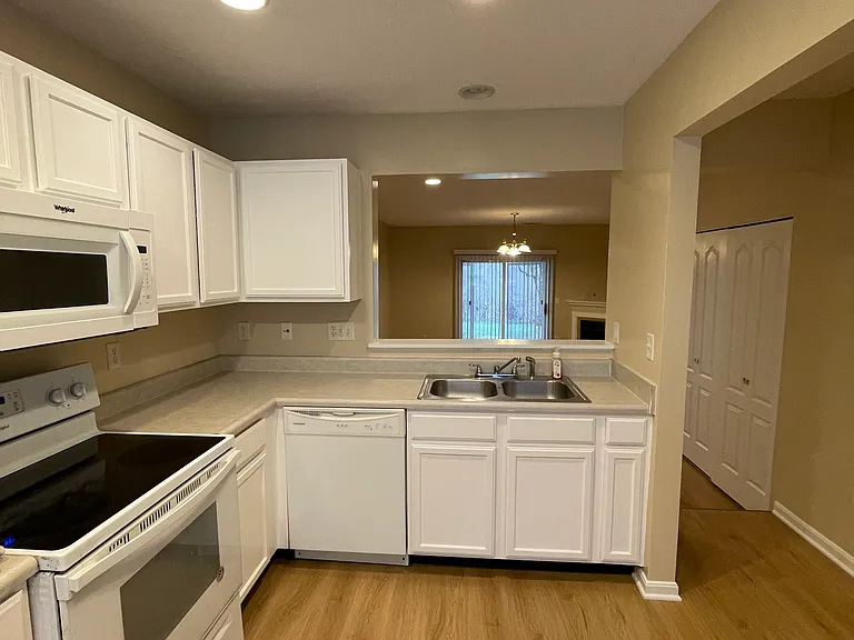 4150 Spanish Bay Dr — Photo 10