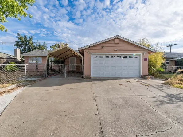 2138 63rd Ave, Sacramento, CA 95822
