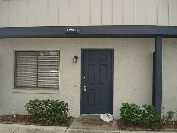 2nd image of 12158 Pepperdine Pl