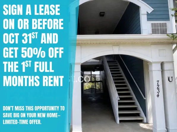 7234 Althorp Way, Nashville, TN