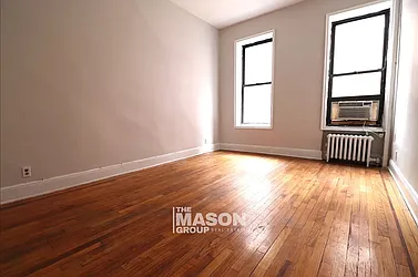 Rented by Mason Group LLC