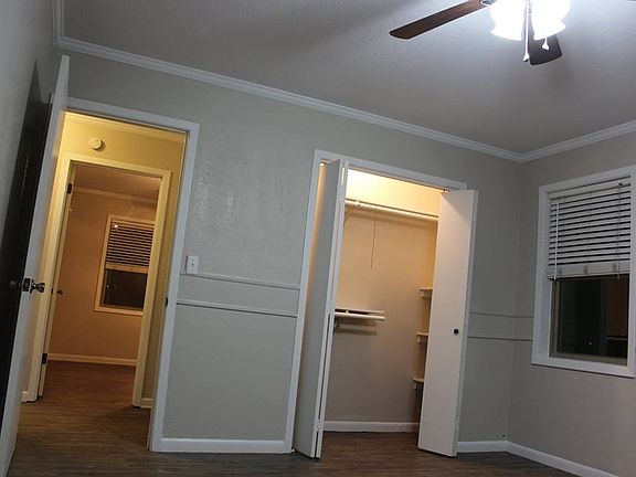 3rd image of 508 Gallia St