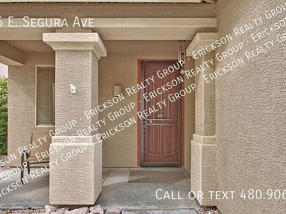 4th image of 11156 E Segura Ave