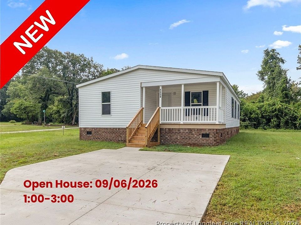 1st image of 4058 Lodge Dr