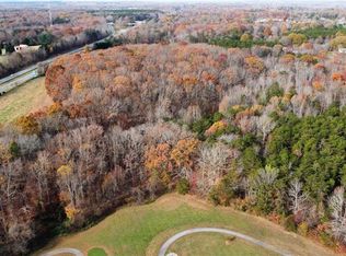 0 Arrow Leaf Dr, Lewisville, NC 27023