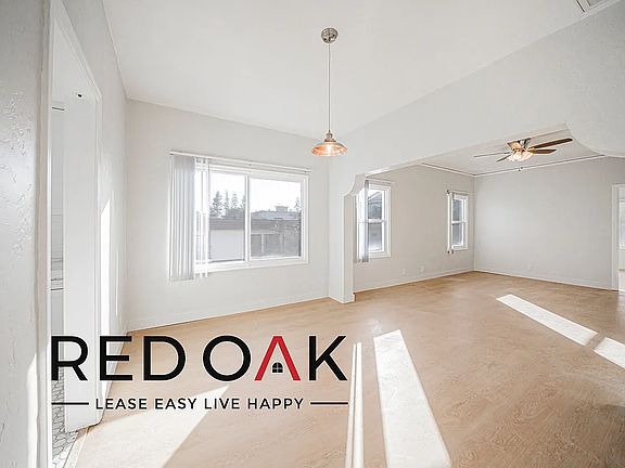 5th image of 211 El Molino Ave #772f63a02