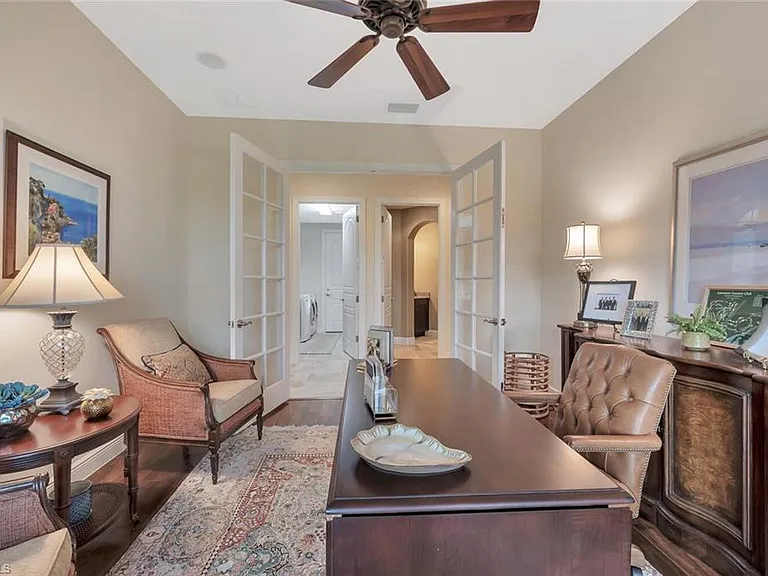 2543 Marquesa Royale Ln #Penthouse 301 — Photo 24