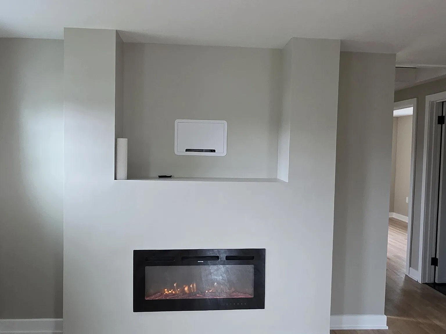 2 bed, 1400 sqft, $2,000 — Photo 2