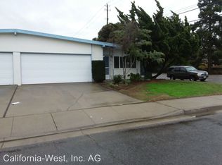 485 Golden West Pl, Arroyo Grande, CA 93420