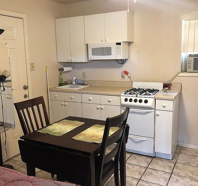 1st image of 7322 Oak Manor Dr APT 23
