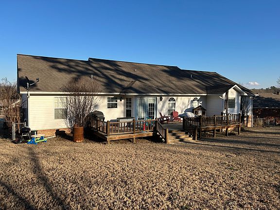 4th image of 15 Equity Ct