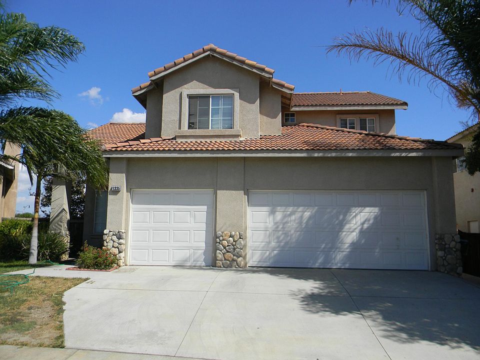 1st image of 11335 Pinyon Ct
