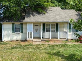 1447 Jefferson Dr, Monroe, GA 30656