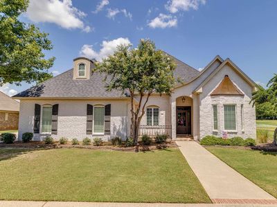 200 Maison Dr, Monroe, LA, 71203