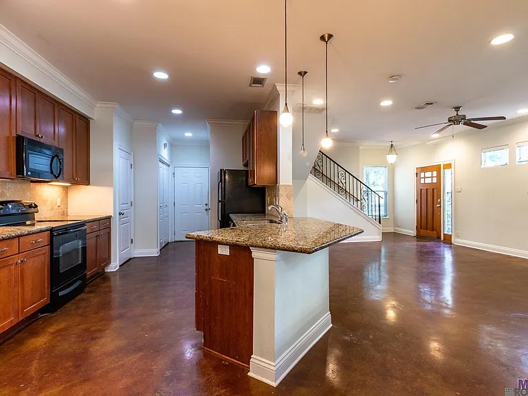 8000 Stonelake Village Ave #1701 — Photo 6