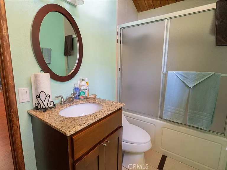 392 Pioneer Rd — Photo 24