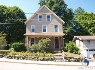 222 S Park St, Willimantic, CT 06226