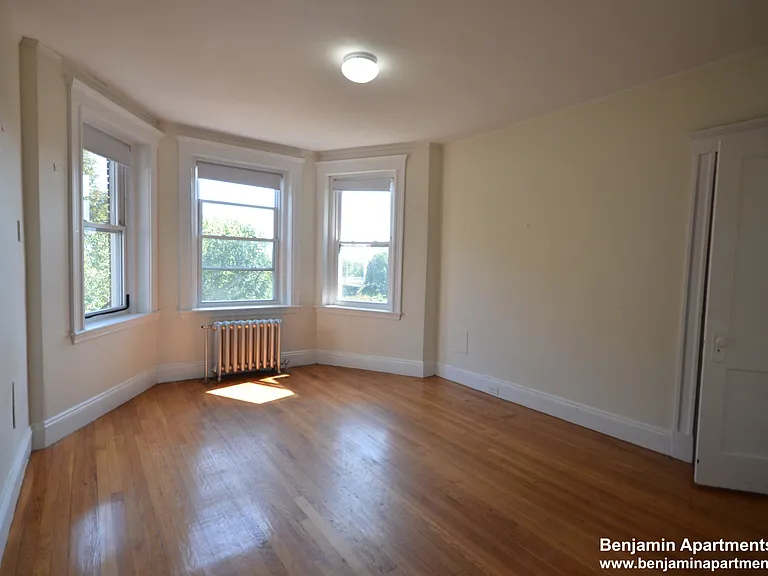 1167-1169 Boylston St #33 — Photo 5
