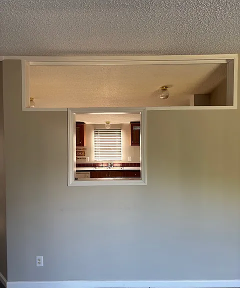 112 Downey Rd — Photo 13