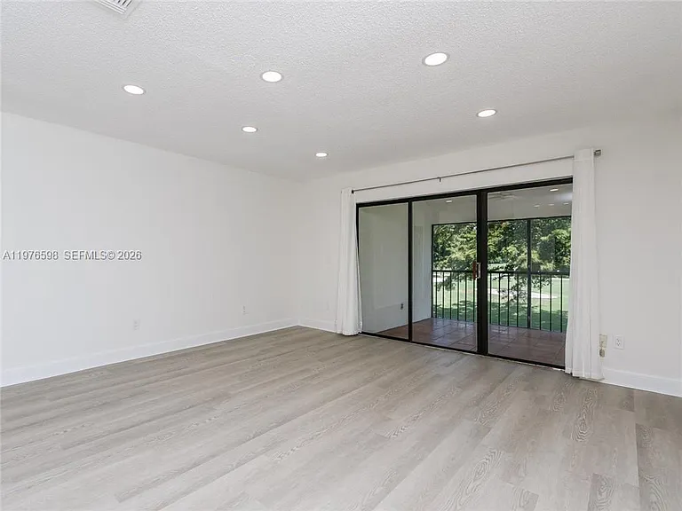 21559 Cypress Hammock Dr #44J — Photo 37