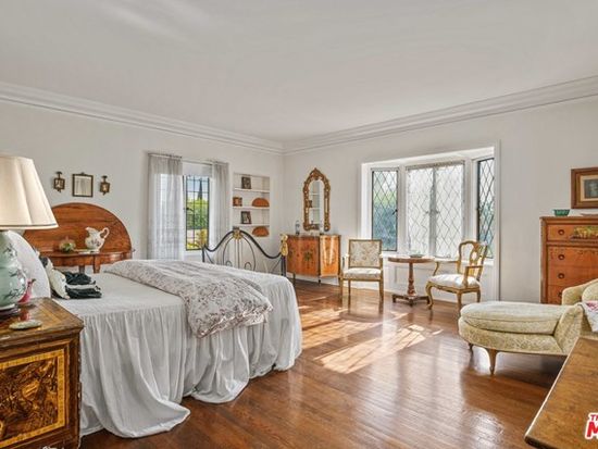 101 N Hudson Ave, Los Angeles, CA 90004 | Zillow