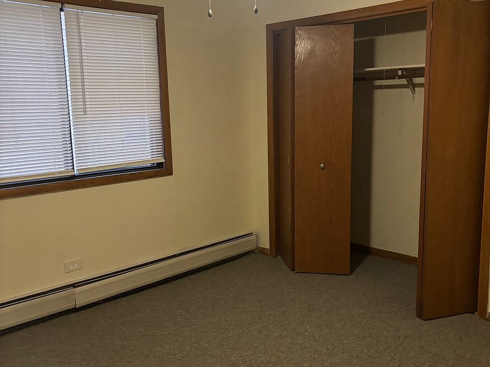1st image of 10326 Austin Ave APT 3N