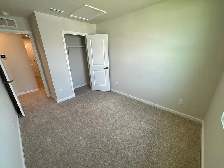 6663 Gibraltar Rock Dr — Photo 17