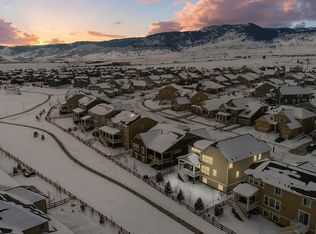 19864 W 94th Ln, Arvada, CO 80007