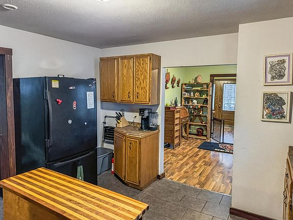 3rd image of 2061 Cth Y