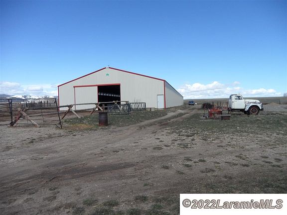 4th image of 170 County Road 15