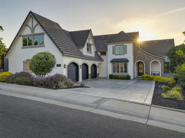 621 Sundahl Dr, Folsom, CA 95630