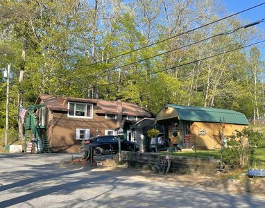 2130 Summerhaven Road, Sidney, ME, 04330