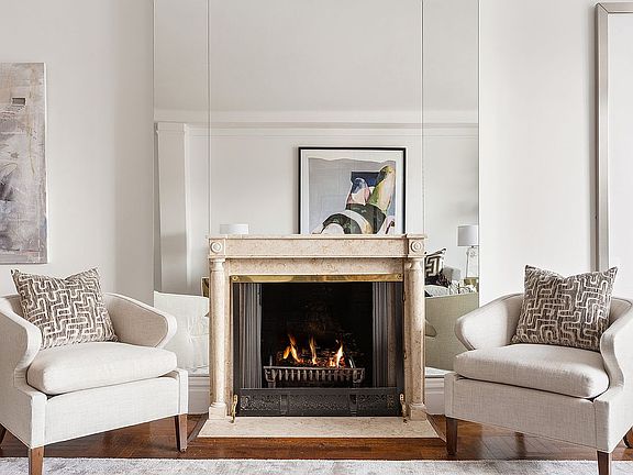 3rd image of 1160 Park Ave APT 15B